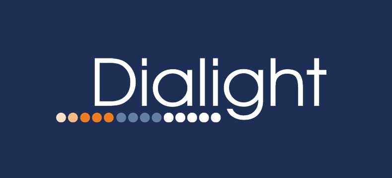 View our range of Dialight products